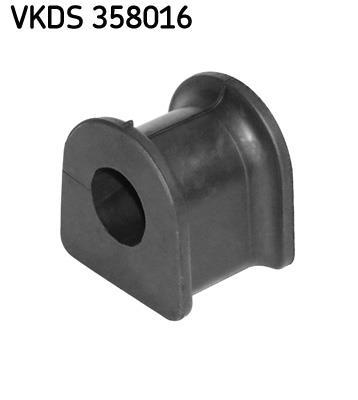 Coussinet de palier, stabilisateur SKF ref. VKDS 358016